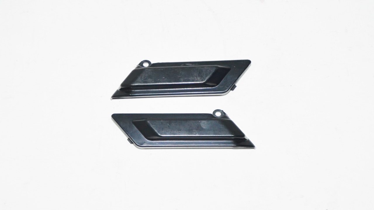 MAFSAL DEKORU TAKIM (R8)